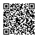 www.house-info.tw房屋網-中平帝圖,桃園中平帝圖,桃園區中平帝圖-QRCode