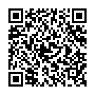 www.house-info.tw房屋網-中平領袖,桃園中平領袖,桃園區中平領袖-QRCode