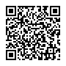 www.house-info.tw房屋網-中心花城,台北中心花城,南港中心花城-QRCode
