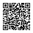 www.house-info.tw房屋網-中悅,桃園中悅,中壢中悅-QRCode