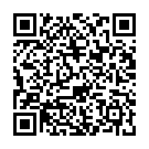 www.house-info.tw房屋網-中悅一品,桃園中悅一品,桃園區中悅一品-QRCode