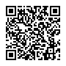 www.house-info.tw房屋網-中悅上林苑,桃園中悅上林苑,蘆竹中悅上林苑-QRCode