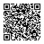 www.house-info.tw房屋網-中悅世界中心,桃園中悅世界中心,桃園區中悅世界中心-QRCode