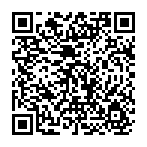www.house-info.tw房屋網-中悅中央公園,桃園中悅中央公園,桃園區中悅中央公園-QRCode