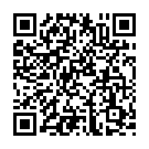 www.house-info.tw房屋網-中悅八京,桃園中悅八京,中壢中悅八京-QRCode