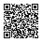 www.house-info.tw房屋網-中悅凱撒,桃園中悅凱撒,蘆竹中悅凱撒-QRCode