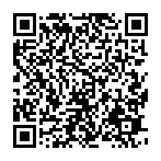 www.house-info.tw房屋網-中悅商貿中心,桃園中悅商貿中心,桃園區中悅商貿中心-QRCode