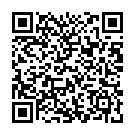 www.house-info.tw房屋網-中悅國寶,桃園中悅國寶,蘆竹中悅國寶-QRCode