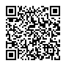 www.house-info.tw房屋網-中悅城堡,桃園中悅城堡,蘆竹中悅城堡-QRCode