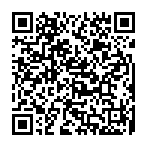 www.house-info.tw房屋網-中悅大吾疆,桃園中悅大吾疆,桃園區中悅大吾疆-QRCode