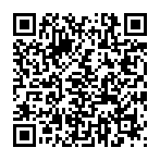 www.house-info.tw房屋網-中悅學府公園,桃園中悅學府公園,桃園區中悅學府公園-QRCode