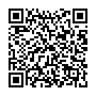 www.house-info.tw房屋網-中悅帝寶,桃園中悅帝寶,蘆竹中悅帝寶-QRCode
