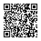 www.house-info.tw房屋網-中悅帝苑,新竹中悅帝苑,竹北中悅帝苑-QRCode