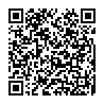 www.house-info.tw房屋網-中悅御之苑,桃園中悅御之苑,桃園區中悅御之苑-QRCode