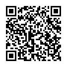 www.house-info.tw房屋網-中悅悅軒,桃園中悅悅軒,桃園區中悅悅軒-QRCode
