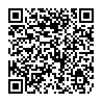 www.house-info.tw房屋網-中悅捷寶君品,桃園中悅捷寶君品,桃園區中悅捷寶君品-QRCode