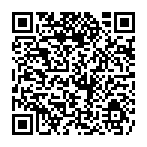 www.house-info.tw房屋網-中悅新天鵝堡,桃園中悅新天鵝堡,蘆竹中悅新天鵝堡-QRCode