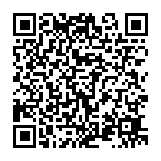 www.house-info.tw房屋網-中悅春天廣場,桃園中悅春天廣場,桃園區中悅春天廣場-QRCode