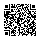 www.house-info.tw房屋網-中悅春廣,桃園中悅春廣,桃園區中悅春廣-QRCode
