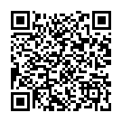 www.house-info.tw房屋網-中悅晶華,桃園中悅晶華,蘆竹中悅晶華-QRCode