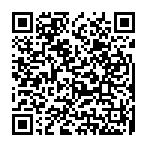 www.house-info.tw房屋網-中悅松泉徑,桃園中悅松泉徑,平鎮中悅松泉徑-QRCode
