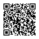 www.house-info.tw房屋網-中悅栢軒,桃園中悅栢軒,中壢中悅栢軒-QRCode