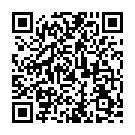 www.house-info.tw房屋網-中悅桂冠,桃園中悅桂冠,平鎮中悅桂冠-QRCode
