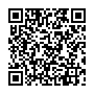 www.house-info.tw房屋網-中悅桂冠,桃園中悅桂冠,桃園區中悅桂冠-QRCode