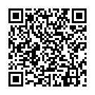 www.house-info.tw房屋網-中悅海德堡,桃園中悅海德堡,桃園區中悅海德堡-QRCode