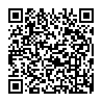 www.house-info.tw房屋網-中悅班芙春天,桃園中悅班芙春天,蘆竹中悅班芙春天-QRCode