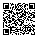 www.house-info.tw房屋網-中悅瑰麗,桃園中悅瑰麗,桃園區中悅瑰麗-QRCode