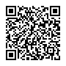 www.house-info.tw房屋網-中悅璞園,桃園中悅璞園,蘆竹中悅璞園-QRCode