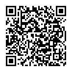 www.house-info.tw房屋網-中悅環球企業總部,桃園中悅環球企業總部,桃園區中悅環球企業總部-QRCode