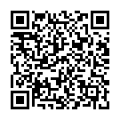 www.house-info.tw房屋網-中悅皇苑,新竹中悅皇苑,竹北中悅皇苑-QRCode