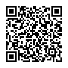 www.house-info.tw房屋網-中悅知音,桃園中悅知音,桃園區中悅知音-QRCode