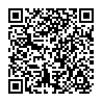 www.house-info.tw房屋網-中悅知音花園廣場,桃園中悅知音花園廣場,中壢中悅知音花園廣場-QRCode