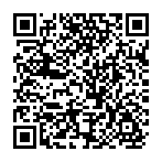 www.house-info.tw房屋網-中悅知音花園廣場,桃園中悅知音花園廣場,桃園區中悅知音花園廣場-QRCode