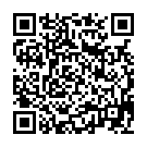 www.house-info.tw房屋網-中悅維也納,新北中悅維也納,三峽中悅維也納-QRCode