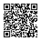 www.house-info.tw房屋網-中悅維也納,新北中悅維也納,樹林中悅維也納-QRCode