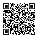 www.house-info.tw房屋網-中悅至寶,桃園中悅至寶,蘆竹中悅至寶-QRCode