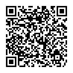 www.house-info.tw房屋網-中悅花園廣場,桃園中悅花園廣場,蘆竹中悅花園廣場-QRCode