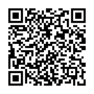 www.house-info.tw房屋網-中悅花廣,桃園中悅花廣,蘆竹中悅花廣-QRCode