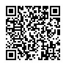 www.house-info.tw房屋網-中悅華城,桃園中悅華城,楊梅中悅華城-QRCode