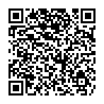 www.house-info.tw房屋網-中悅藝術廣場,桃園中悅藝術廣場,桃園區中悅藝術廣場-QRCode
