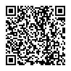 www.house-info.tw房屋網-中悅貝多芬,桃園中悅貝多芬,桃園區中悅貝多芬-QRCode