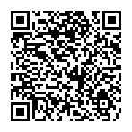 www.house-info.tw房屋網-中悅音樂廣場,桃園中悅音樂廣場,桃園區中悅音樂廣場-QRCode