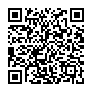 www.house-info.tw房屋網-中悅高登,桃園中悅高登,蘆竹中悅高登-QRCode