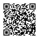 www.house-info.tw房屋網-中悅麗池,桃園中悅麗池,蘆竹中悅麗池-QRCode
