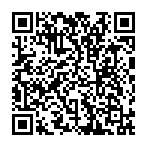 www.house-info.tw房屋網-中悅麗舍花園,桃園中悅麗舍花園,桃園區中悅麗舍花園-QRCode