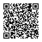 www.house-info.tw房屋網-中悅麗舍花園悅軒,桃園中悅麗舍花園悅軒,桃園區中悅麗舍花園悅軒-QRCode